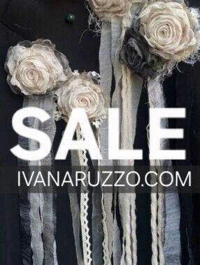 SALE💛FINAL / LIKE IT FOR SALE NOTIFICATIONS /UPDATES SALE💛